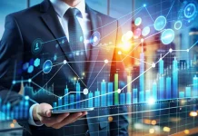 Uruguay apunta a inversiones de España en energía, tecnología y data centers