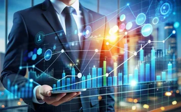 Uruguay apunta a inversiones de España en energía, tecnología y data centers