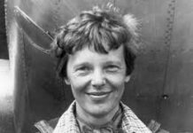 Expediciones, teorías y tecnología: por qué la leyenda de Amelia Earhart se mantiene vigente tras ocho décadas