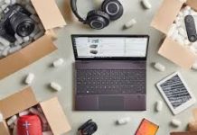 Las mejores ofertas en tecnología para dar la bienvenida a la semana Black Friday 2025 de Amazon