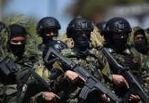 La potencia de América latina que obtuvo la tecnología más moderna y puede enfrentarse a cualquier enemigo