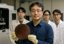 Nueva tecnología de integración de memristores impulsa chips de IA similares al cerebro