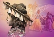 Yoltlajtoli: el evento que busca preservar las lenguas indígenas y combatir la discriminación de mujeres en la música