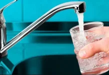 Especialistas explican el origen del arsénico en el agua y los riesgos de su consumo prolongado