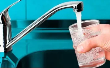 Especialistas explican el origen del arsénico en el agua y los riesgos de su consumo prolongado