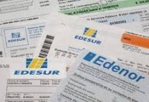 Desde que asumió Milei la canasta de servicios y transporte público aumentó un 525%