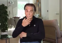 El descargo del Puma Rodríguez tras el escándalo en el avión