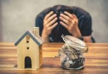 El endeudamiento familiar anotó un nuevo récord