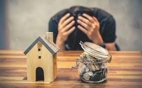 El endeudamiento familiar anotó un nuevo récord