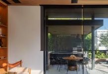 La nueva tecnología que transforma el control solar en oficinas y espacios comerciales