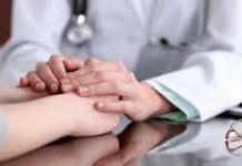 Tecnología y humanidad: El desafío de la medicina del futuro