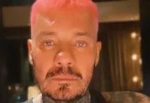 Marcelo Tinelli rompió el silencio tras la denuncia de su hija Juana y habló de los problemas financieros de su empresa