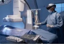 Cómo la etnografía ayuda a la tecnología en hospitales