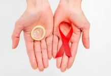 “En Tucumán aproximadamente hay 250 casos nuevos de SIDA”