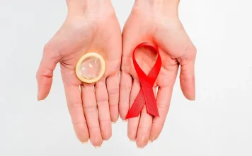 “En Tucumán aproximadamente hay 250 casos nuevos de SIDA”