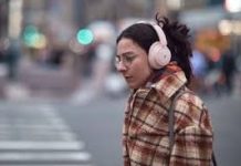 Los tres gigantes de la música global apuestan por una startup que promete revolucionar el streaming musical