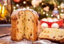 Tucumán Industriales Panaderos ultiman detalles para lanzar una canasta navideña