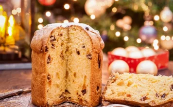 Tucumán Industriales Panaderos ultiman detalles para lanzar una canasta navideña