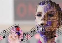 La IA desafía al oído humano: solo el 3% puede diferenciar la música generada por inteligencia artificial, según un estudio