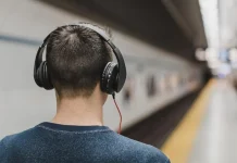 ¿Escuchar música puede prevenir la demencia? Qué dice un estudio