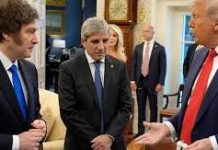 “Veranitos” cada vez más cortos: vuelven las dudas del mercado