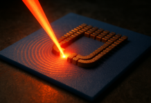 Un avance en luz cuántica promete revolucionar la tecnología moderna
