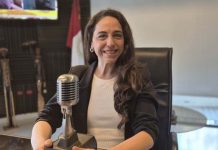 Oenostesia: Carolina López presenta un espectáculo donde el vino y la música dialogan en escena