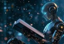 Glosario de tecnología: qué significa ¿Quién inventó el ascensor?