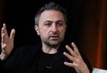 Jefe de IA de Microsoft no entiende por qué la inteligencia artificial no gusta a todos: “Me deja alucinado”