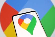 Los 4 cambios que notarás en Google Maps durante tus próximos viajes