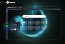 Spotify añade nueva función que convierte la música en animaciones: pruébala gratis