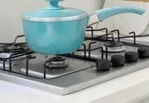 Una reconocida fábrica de ollas y sartenes anunció despidos: ahora van a importar de China