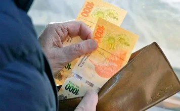 Cuánto hay que ganar para ser de clase media, según un informe