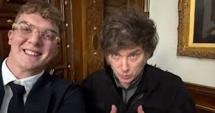 Estafa $LIBRA: la billetera virtual de nombre “Milei” movió US$9 millones a otras cuentas anónimas