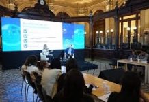 Córdoba apuesta al futuro digital con cursos gratuitos en tecnología