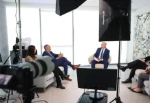 Ámbito Debate presenta un nuevo evento: Innovación & Tecnología