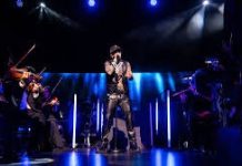 Yandel ofrecerá su espectáculo Sinfónico en Córdoba: fecha, lugar y cómo comprar entradas