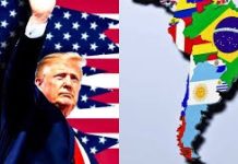 Estados Unidos quiere convertir a este país de América Latina en una nueva potencia mundial: lo abastecerá con la última tecnología