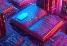 Glosario de tecnología: qué significa Spyware