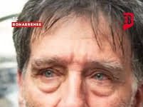 El padre Paco Olveira iba en el micro que volcó en la Ruta 2: su relato del accidente