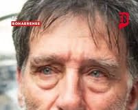 El padre Paco Olveira iba en el micro que volcó en la Ruta 2: su relato del accidente