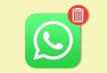 Nueva herramienta de WhatsApp para liberar espacio en el celular: ya no será necesario borrar chats completos