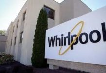 Las consecuencias del modelo Milei: Whirlpool cierra su fábrica en Pilar y despide a 300 trabajadores