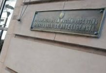 Escándalo en la SIDE: denuncian que funcionarios del organismo viajaron a ver a Colapinto con fondos públicos