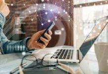 Una tecnología capaz de resucitar digitalmente a los muertos