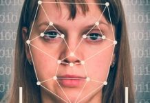 La IA redefine el riesgo del fraude digital