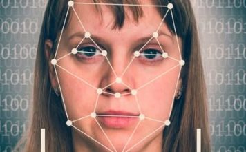 La IA redefine el riesgo del fraude digital