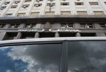 Una invasión récord de productos chinos