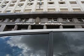 Una invasión récord de productos chinos