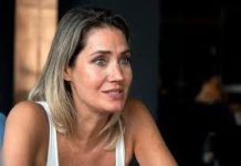 Se filtró un borrador de la reforma educativa y el Gobierno ahora busca congelar el debate